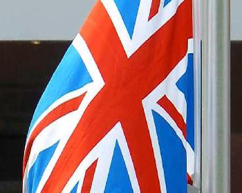 İngiltere’Den İran’Daki Protestolara İlişkin Açıklama