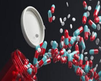İngiltere&#39;de Doping Şoku