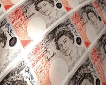 İngiltere&#39;de Piyasalar Brexit İle Geriliyor 