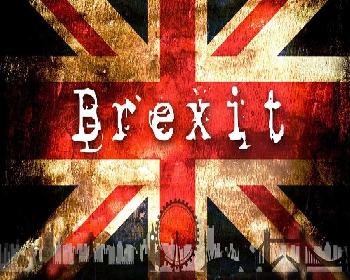 İngiltere&#8217;den &#8216;tedbir Maddesi&#8217; Açıklaması