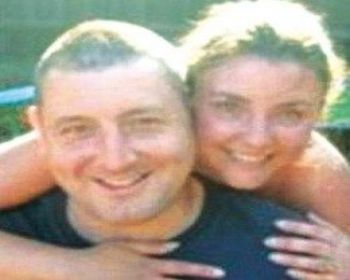 İngilterede “P.ç Türk” dedi, dövdüm