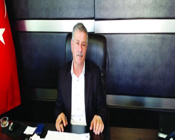 İnşaat Müteahhitleri 5 Nisan’Da Lefkoşa’Da  Eylem Yapacak