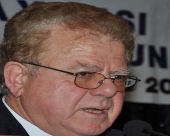 İnsan Hakları Derneği’Nden Bm Ve Ab’Ye Uyarı…