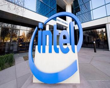 Intel, 12 Bin Kişiyi İşten Çıkaracak