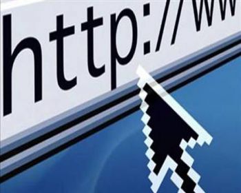 İnternet için alkolden vazgeçerim