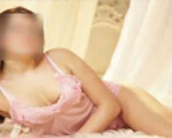 İnternet üzerinden bekaretini sattı