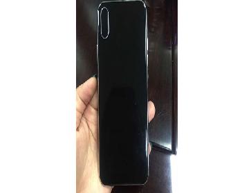 İphone 8’İn Fotoğrafları Sızdı
