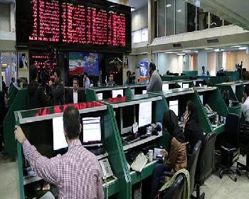 İran, İlk Defa Petrolü Borsada Satışa Sundu