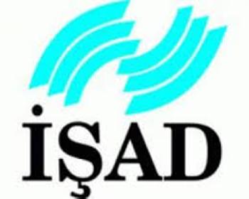 İşad, Enerji Anlaşmasını Memnuniyetle Karşıladı