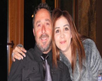 İşadamı Veleddin Hüdan, hayatını kaybetti