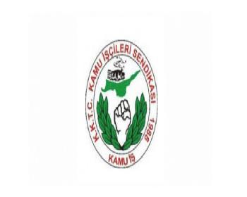 İşçilerin Bayram Ödenekleri