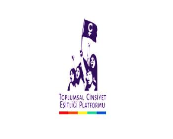 Işid’E Karşı Dayanışma