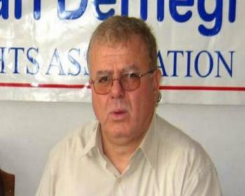 Işık, Ortak Açıklamayı Eleştirdi