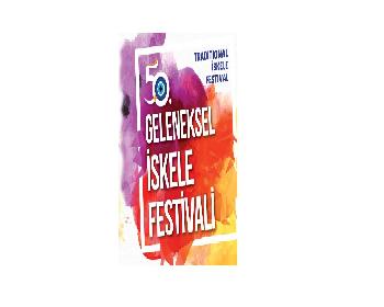 İskele Festivali, Dün Akşam Sona Erdi