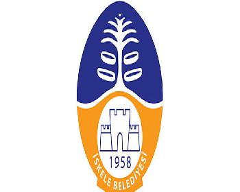 İskele Kültür Sanat Günleri’Nde 1 Konser İptal Edildi