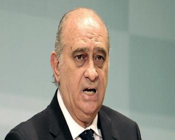 İspanya 450 Sığınmacı Alacak