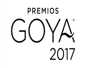 İspanya&#39;da Goya Sinema Ödülleri Galasının Yapıldığı Otelde 30 Bin Euro Değerinde Mücevher Çalındı