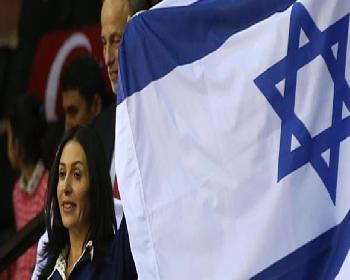 İsrailli Bakan’Dan Hamas Liderlerine Suikast Çağrısı