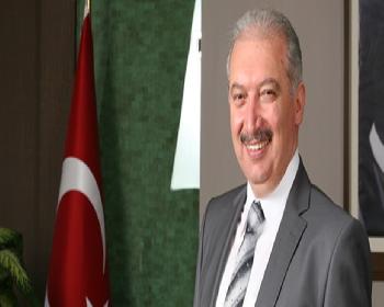 İstanbul Büyükşehir Belediye Başkanı Mevlüt Uysal Oldu