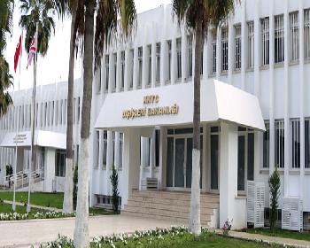 İstanbul’Daki Terörist Saldırı