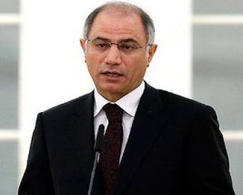 İstanbul&#39;daki Saldırıyı Gerçekleştirenin Kimliği Tespit Edildi