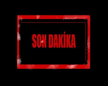 İstanbul Sultanbeyli’De Patlama: 10 Yaralı