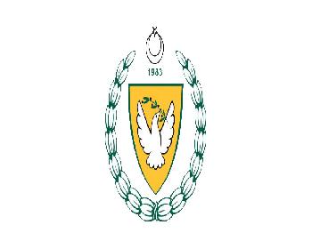 İşte 4’Lü Koalisyon’Un Hükümet Programı