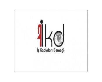 “İşte Kadın”  Adıyla Fotoğraf Yarışması Düzenleniyor
