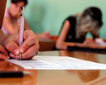 Kamu Yeterlilik sınavı 23 Temmuz da