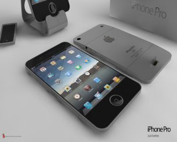 İşte iPhone 5 in fiyatı
