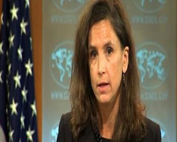 İşten Çıkarma Ve Gözaltılar Sürüyor