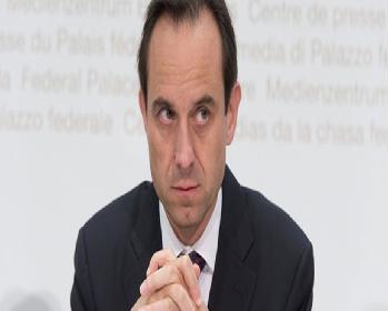 İsviçre&#8217;de 15 Banka Kırmızı Listede