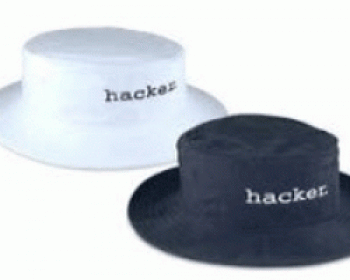 İyi ve Kötü hacker nedir ?