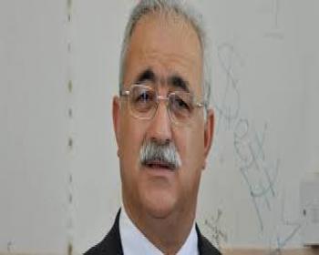 İzcan: “Hiçbirşey Olmamış Gibi Davranamazsınız”