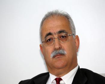 İzcan: “Kıbrıs’In Kuzeyindeki Yargı Sistemi Türkiye İle Uyumlaştırılmaya Çalışılıyor”