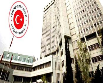 “İzinsiz Hidrokarbon Faaliyetlerine İzin Verilmeyecek”