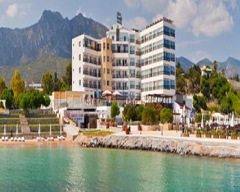 İzinsiz İnşaata Mühür