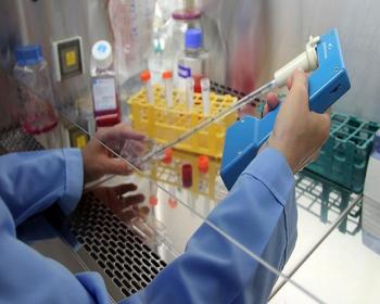 Japon Bilim Adamları Biyolojik Saati Değiştiren Molekül Üretti