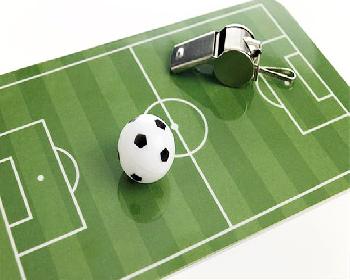 K-Pet Liglerinde 4.hafta Hakemleri Açıklandı