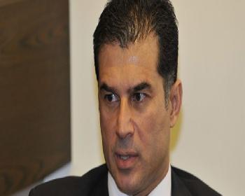 Kabinedeki İsimler Cuma Günü Netleşecek