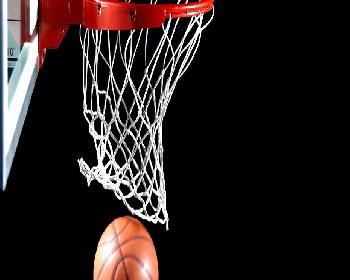 Kadın Basketbolu İçin Girişim