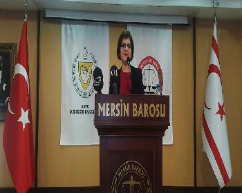 “Kadın Hakları”