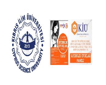 “Kadın Ve Çocuk  Hakları- Aydınlık Ufuklar” Paneli