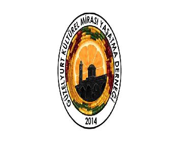 Kalıcı Barınaklar Çözüm Değil