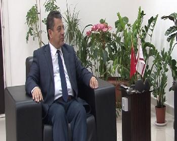 Kaliteli Eğitimin Önemi