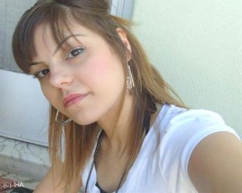 GAÜ Öğrencisi Refiye Karaarslan hayatını kaybetti