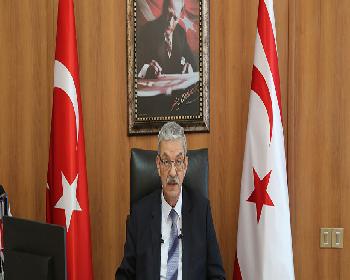 Kalyoncu Anlaşmanın Detaylarını Anlattı