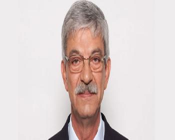 Kalyoncu’Dan Brt’Ye Açıklama