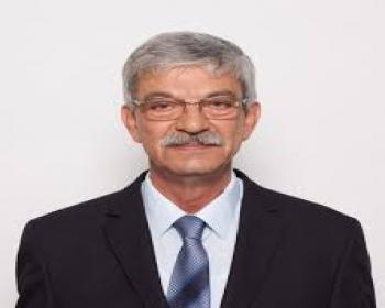 Kalyoncu: “Tc Hükümeti Geçmiş Protokolde Yapılmayanların Bu Protokolde Yapılmasını Şart Koşmuştur”