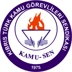 Kamu-Sen İle Ulaştırma Bakanlığı Arasında Protokol İmzalandı